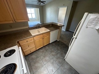 Building Photo - 1000 Harbour Vista Cir
