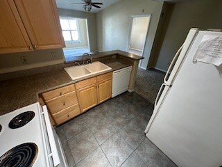 Foto del edificio - 1000 Harbour Vista Cir