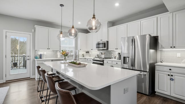 Building Photo - 110 Curtis Ct