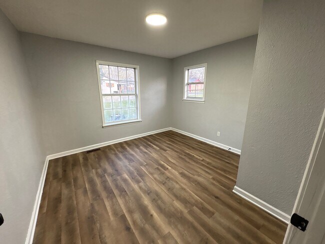Foto del edificio - 951 Norris St