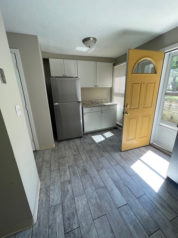 Foto del edificio - 1440 Tremont St