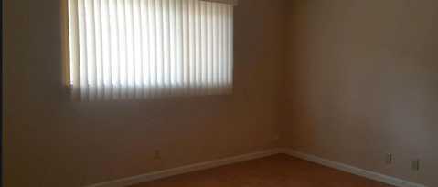 Building Photo - 1156 Ayala Dr