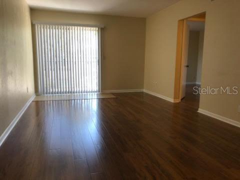Foto del edificio - 1799 N Highland Ave