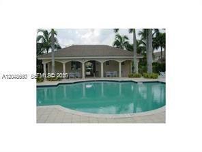 Foto del edificio - 5779 NW 116th Ave