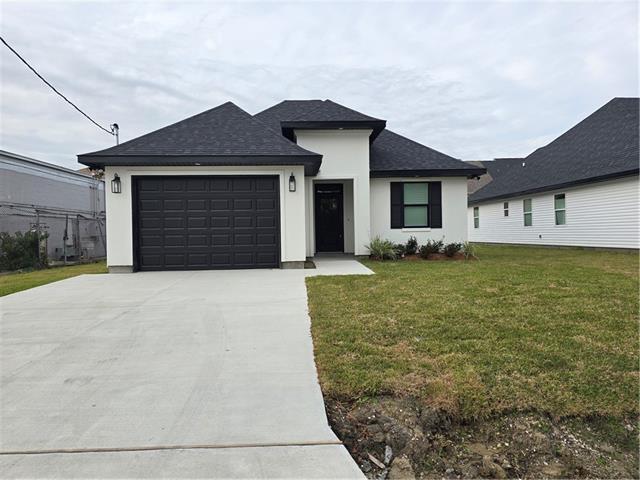 Foto del edificio - 99 Carolyn Dr