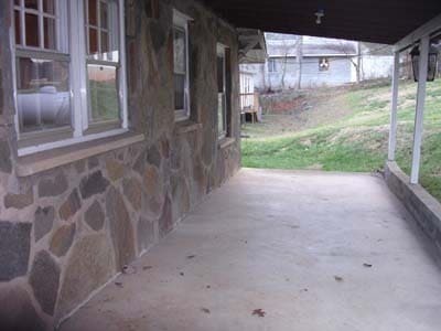 Building Photo - 65 Crestview Heights
