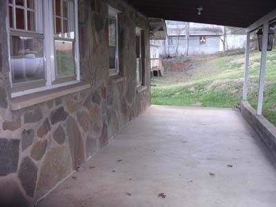 Foto del edificio - 65 Crestview Heights