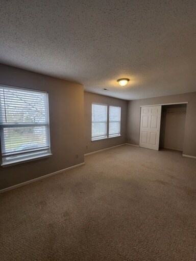 Building Photo - 14252 Orange Blossom Trail