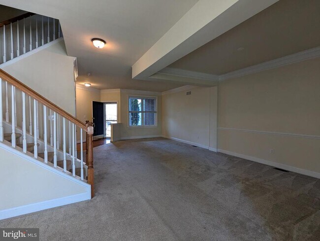 Foto del edificio - 2393 S Whittmore St