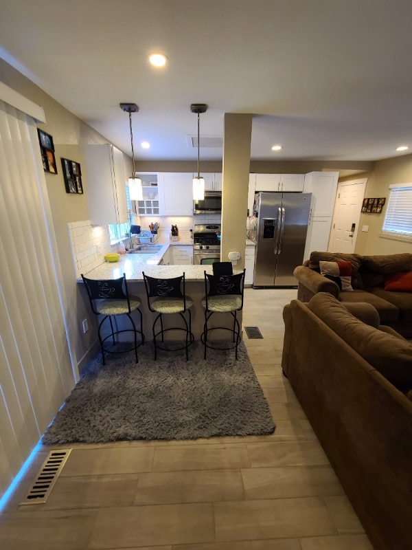 Photo - 525 S Raleigh St (Denver, CO)