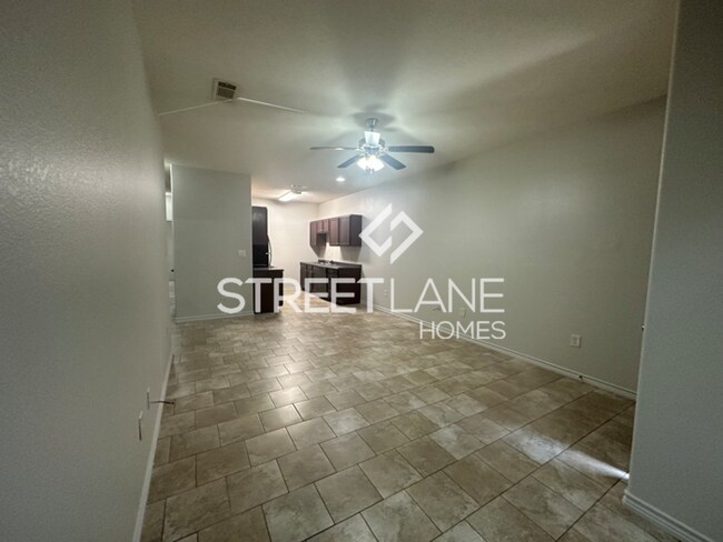 Foto del edificio - Charming 3 Bedroom in Texarkana!