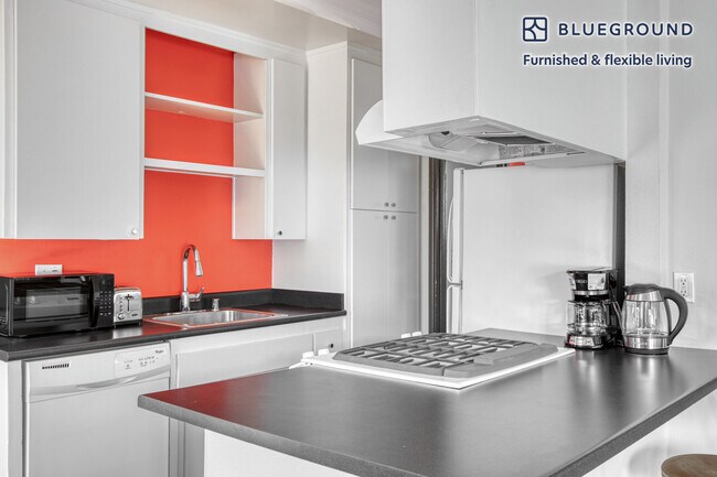 Foto del edificio - 4300 W Sarah St