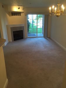 Foto del edificio - 23003 Chandlers Ln