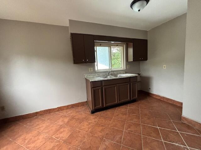 Foto del edificio - 3015 Pontiac St