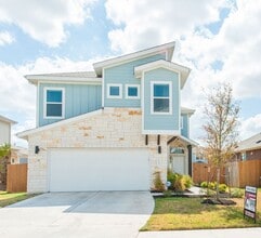 Building Photo - 7113 Sienna Rouge Path Building Photo - 7113 Sienna Rouge Path