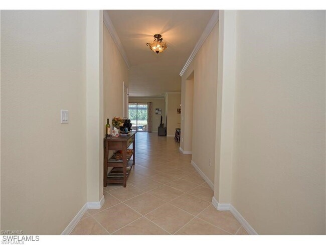 Foto del edificio - 11083 Cherry Laurel Dr