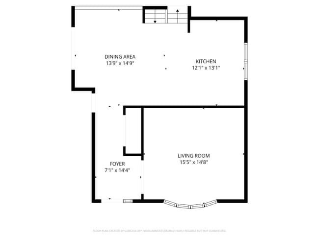 Building Photo - 725 Seminary Dr