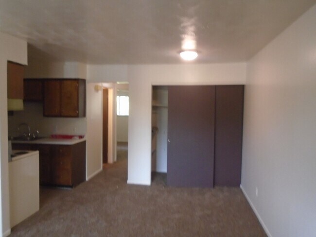 Foto del edificio - 2 BR Apt near Purdue University