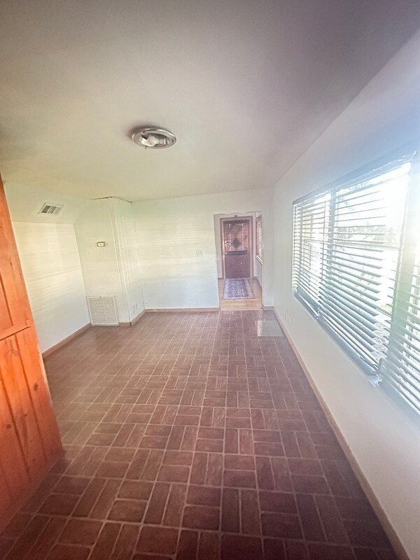 Foto del edificio - 3209 Albert St