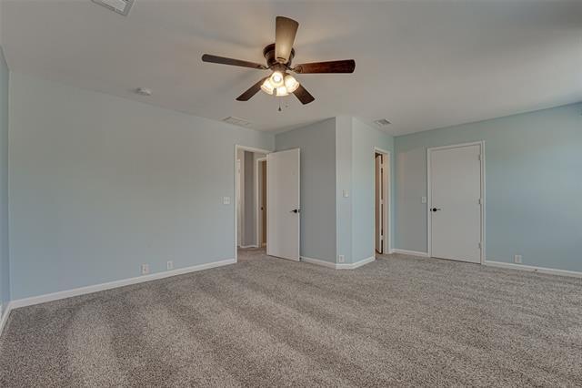 Foto del edificio - 817 Chickesaw Ln