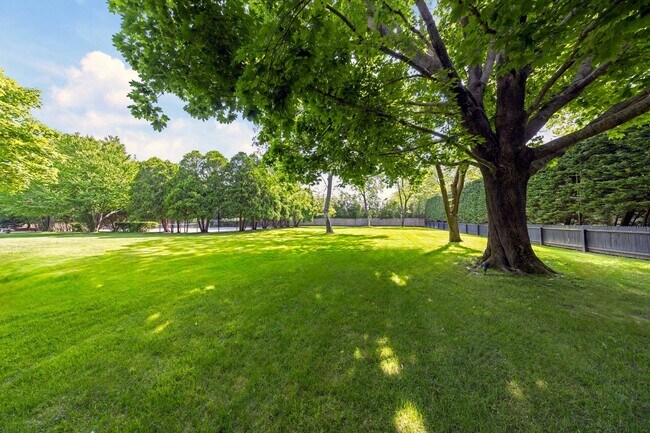 Foto del edificio - 154 Captains Neck Ln