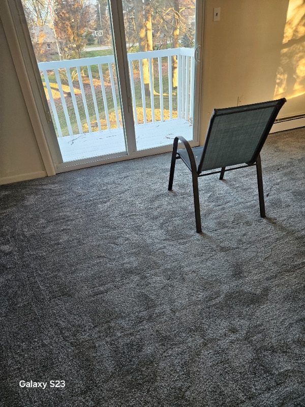 Building Photo - 11800 Sunset Ln