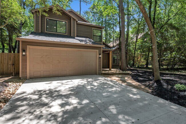 Building Photo - 35 Gannet Hollow Pl