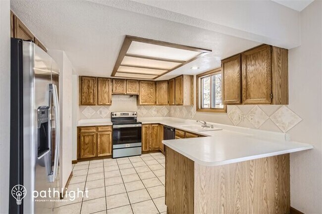 Building Photo - 4937 W 8th Street Rd, Greeley, CO, 80634