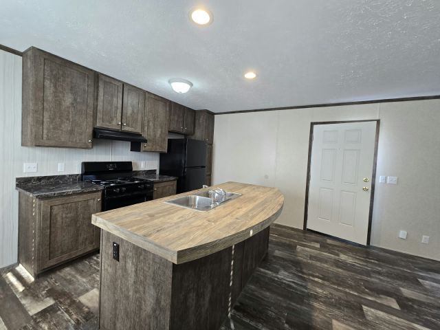 Foto principal - 132 113th Square NE