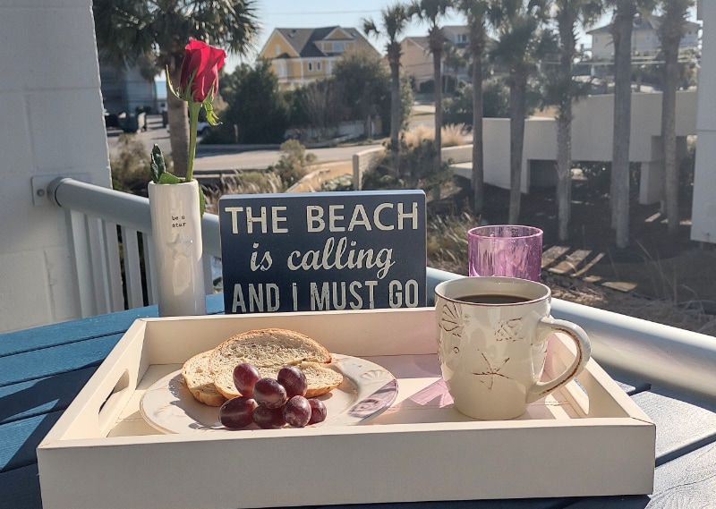 Photo - 6803 N Ocean Blvd (Myrtle Beach, SC)