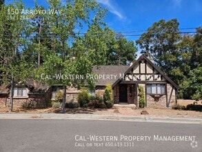 Building Photo - 150 Arroyo Way
