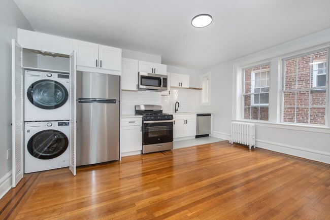 Foto del edificio - 343 Franklin Ave