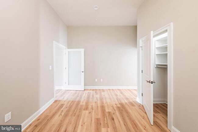 Foto del edificio - 2121-41 Market St