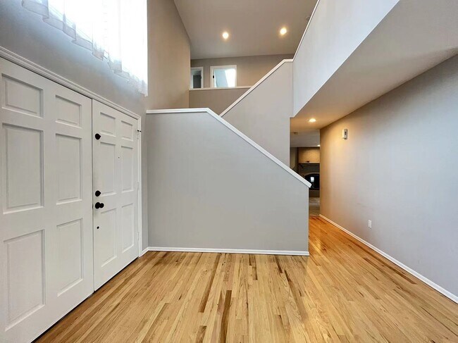 Foto del edificio - Great Home for rent