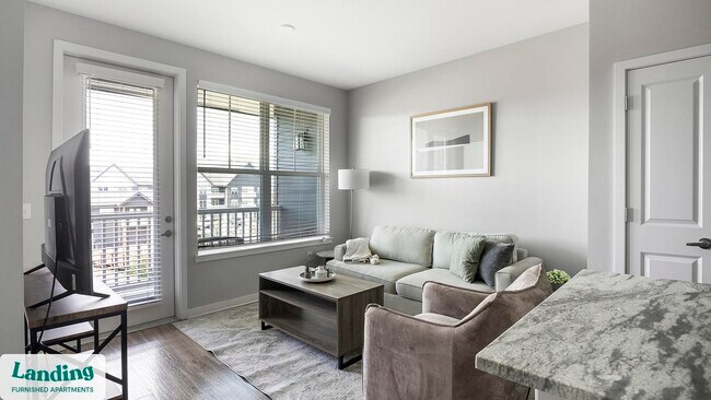 Foto del edificio - 393 Johns Rd NW