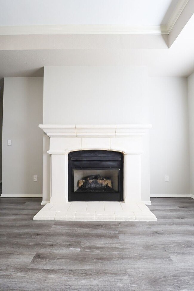Foto del edificio - Stunning 3 Bed 2 Bath Rental Home Broken Arrow! Move in Ready!