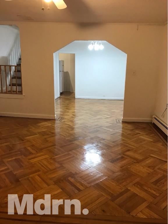 Foto del edificio - 3225 203rd St