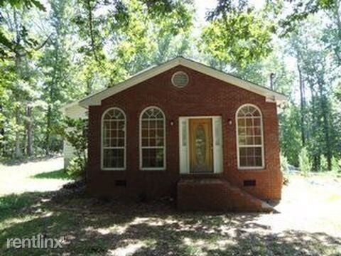 Foto principal - 3540 Evans Mill Rd