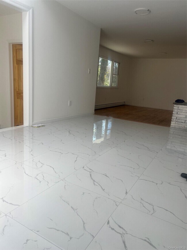 Foto del edificio - 90 Quaker Path