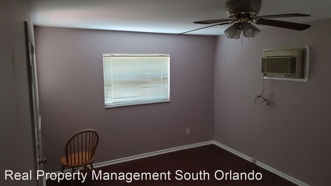 Building Photo - 4 br, 2 bath House - 1220 Elinore Drive