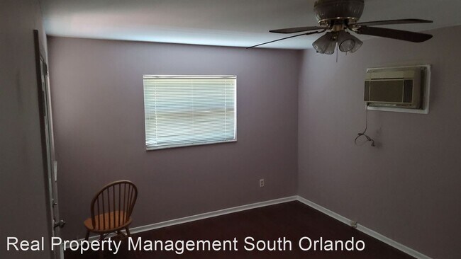 Foto del edificio - 4 br, 2 bath House - 1220 Elinore Drive