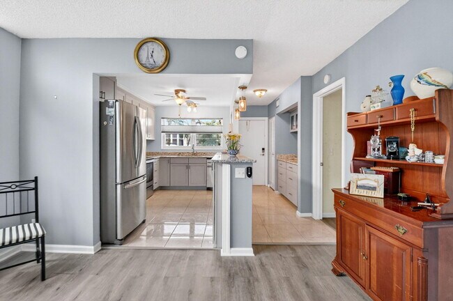 Foto del edificio - 2016 S Federal Hwy