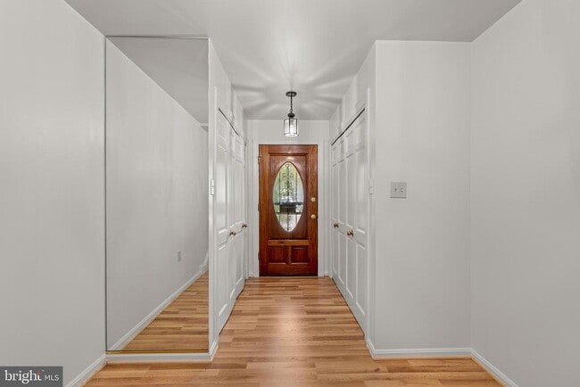 Foto del edificio - 605 H St SW