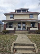 Building Photo - 1023 Harrison Ave SW