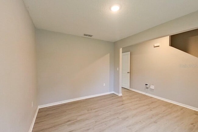 Building Photo - 2955 W Pintado Dr