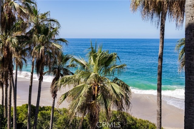 Building Photo - 31423 S Coast Hwy