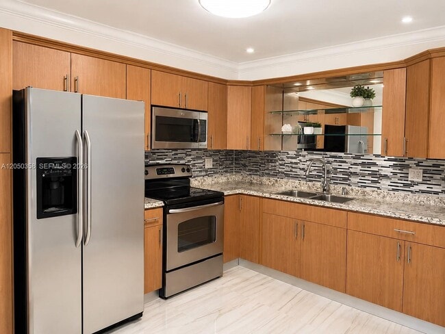 Foto del edificio - 6345 W 16th Ave