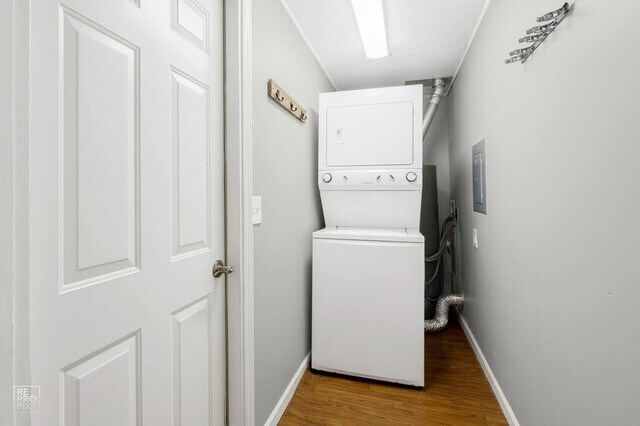 Foto del edificio - 110 N Knollwood Dr