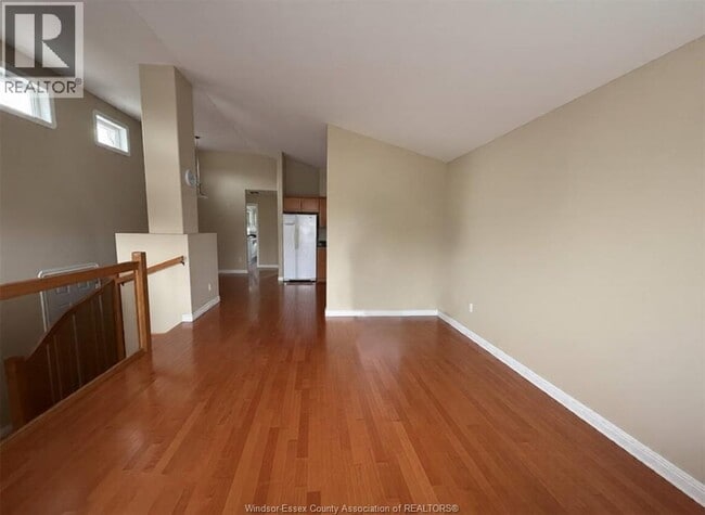 Building Photo - 551 Clover St