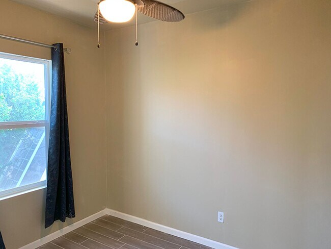 Building Photo - Rentals Biz LLC